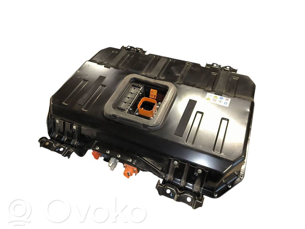 Chrysler Pacifica Bateria do samochodu elektrycznego / hybrydowego 