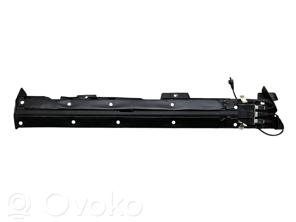 Chrysler Pacifica Takaoven anturi 