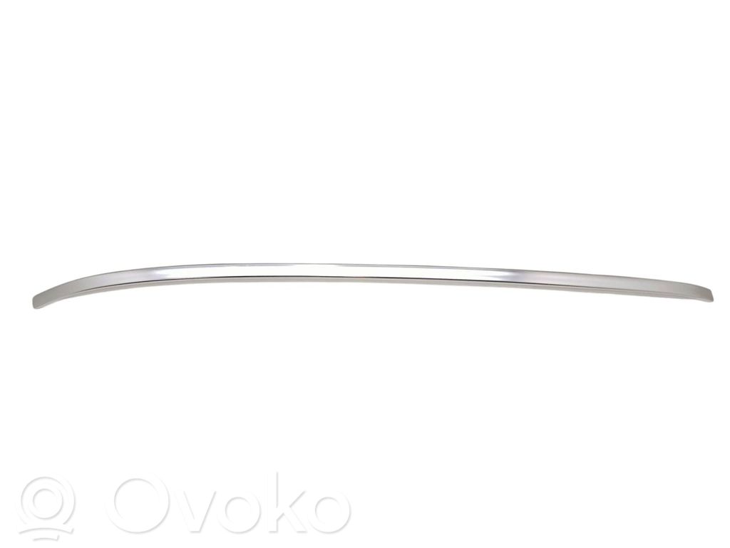 Volvo XC60 Kattokisko 