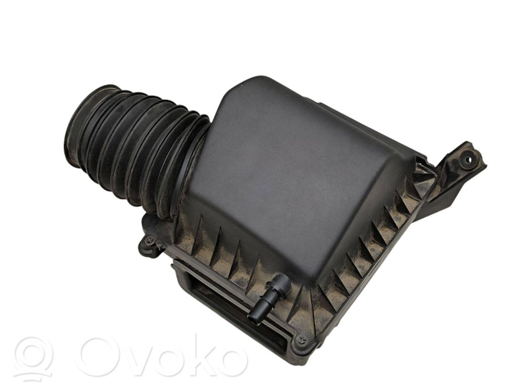 Air filter box   68188641AA