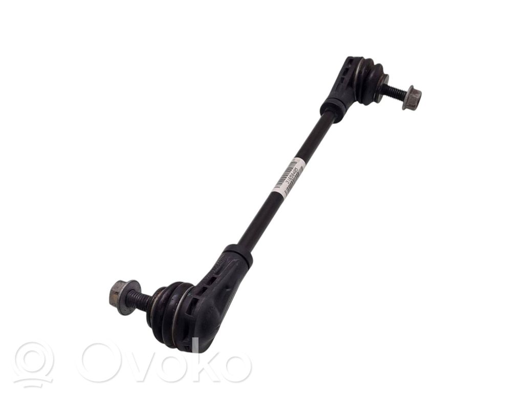 Volvo XC40 Łącznik stabilizatora przedniego 
