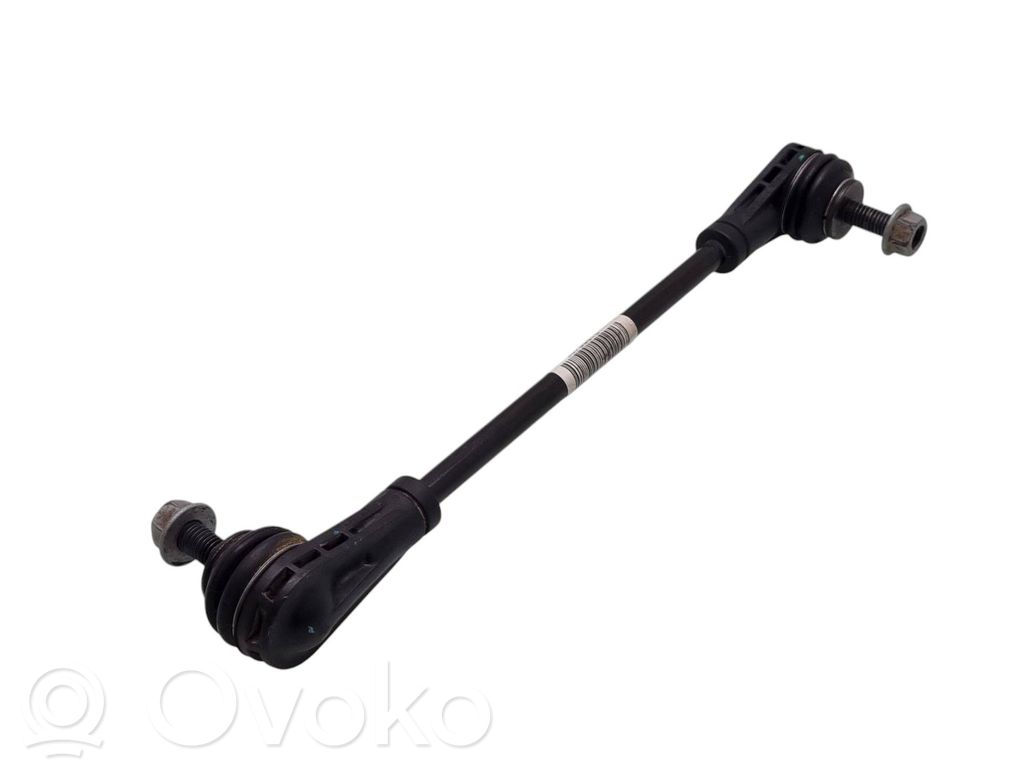 Volvo XC40 Łącznik stabilizatora przedniego 