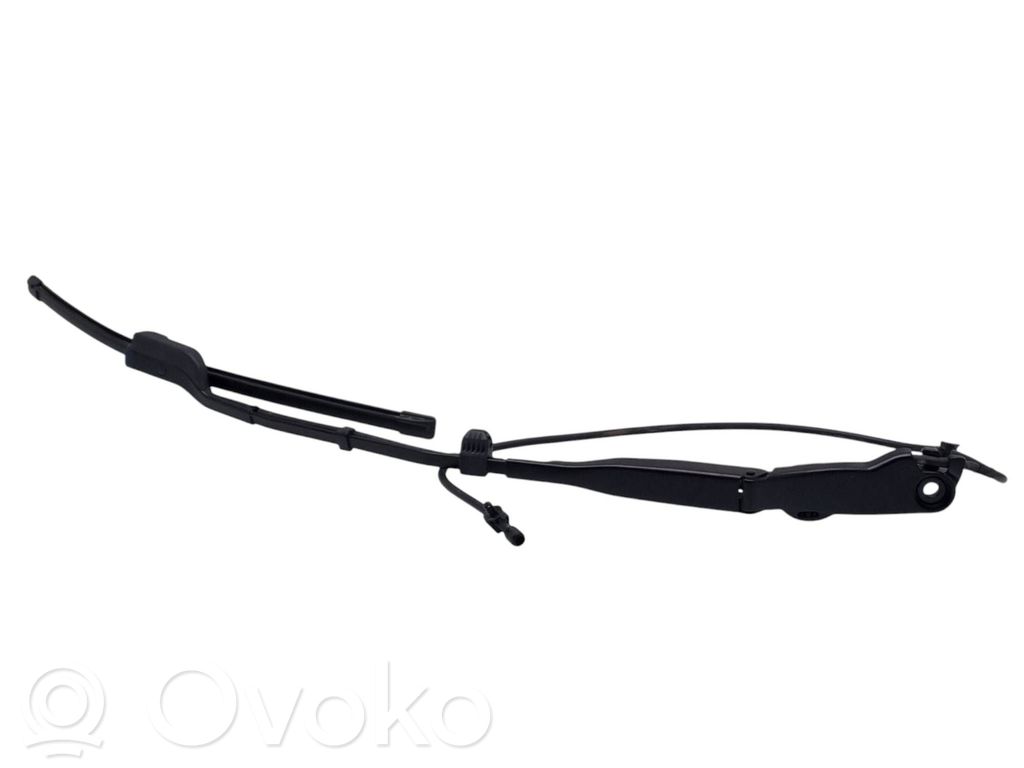 Volvo XC40 Wischerarm vorne 