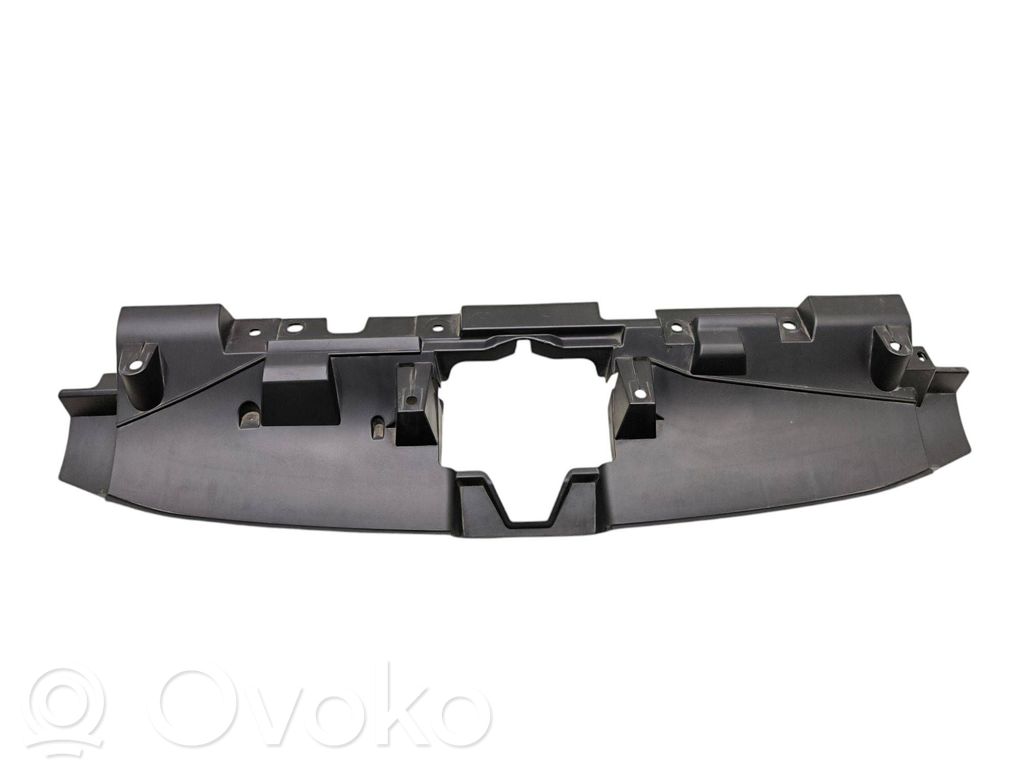 Subaru Forester SK Mască încuietoare capotă motor 