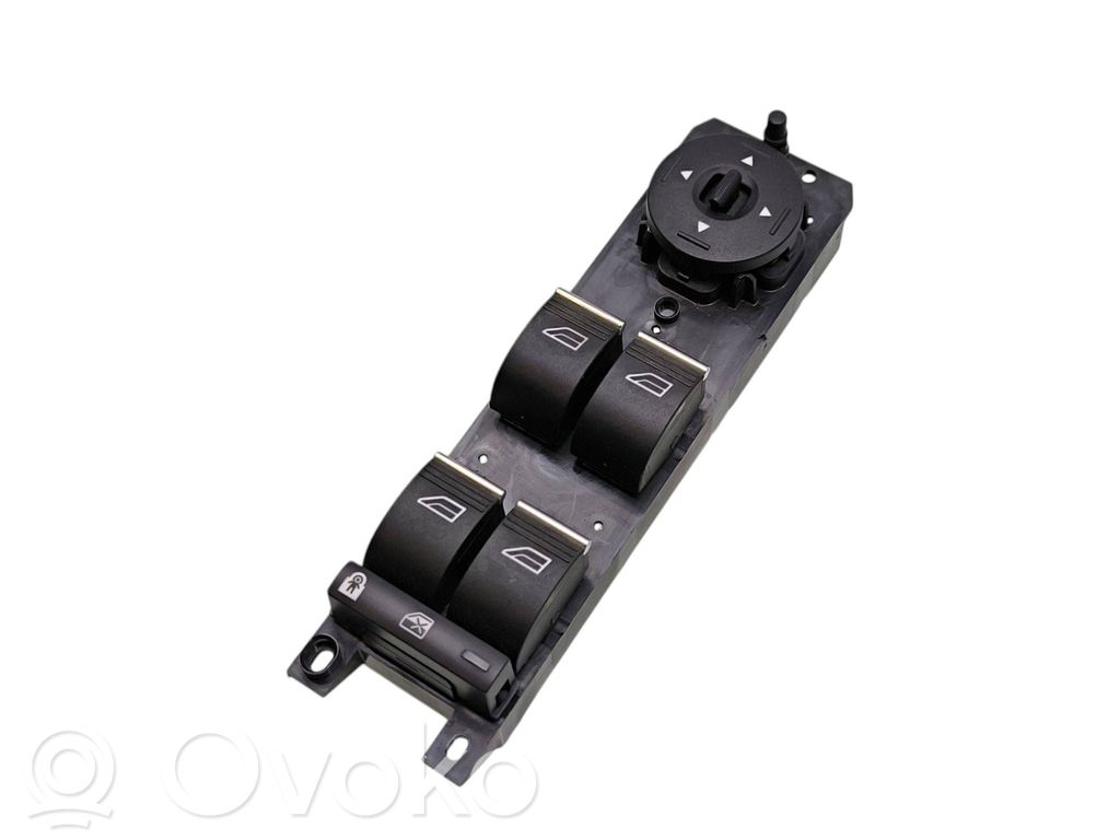 Ford Kuga II Electric window control switch 