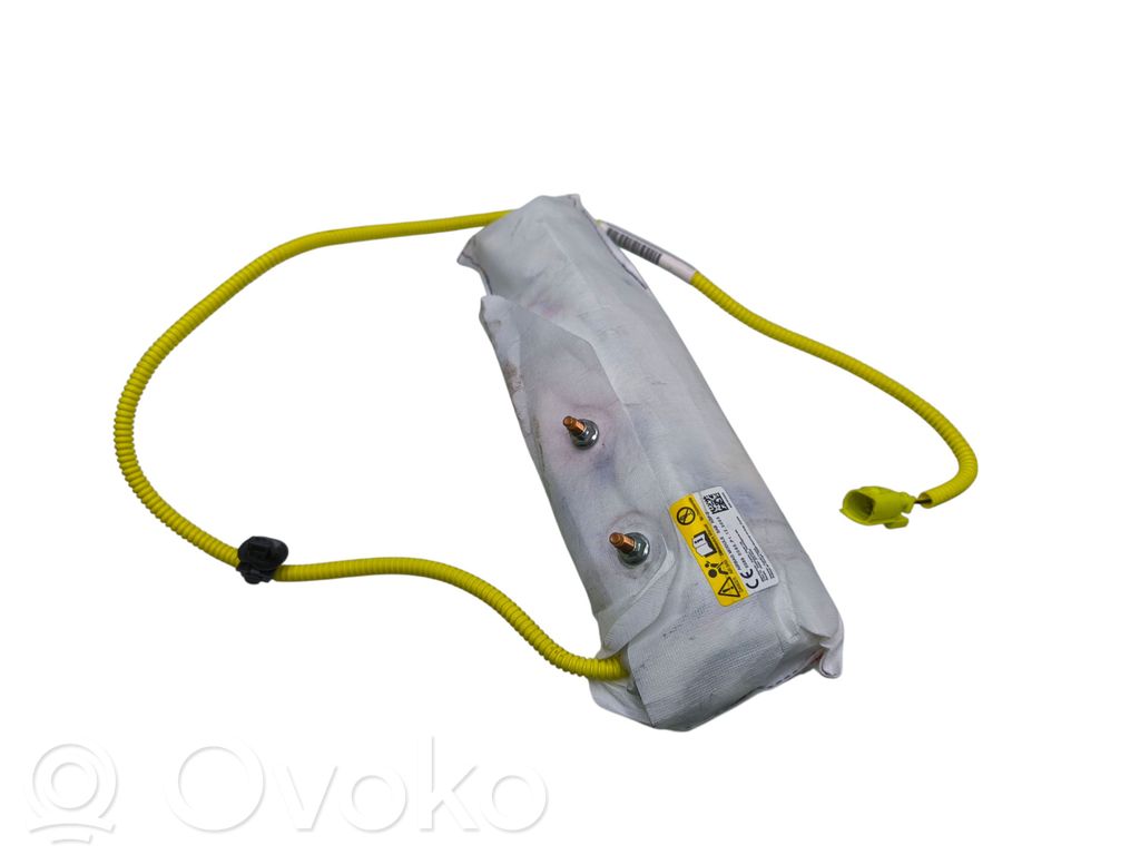 Subaru Forester SK Airbag del asiento 