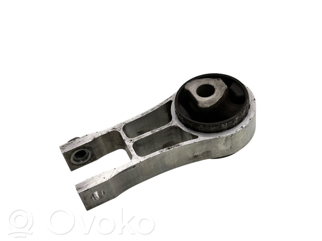 Chrysler Pacifica Engine mount bracket 