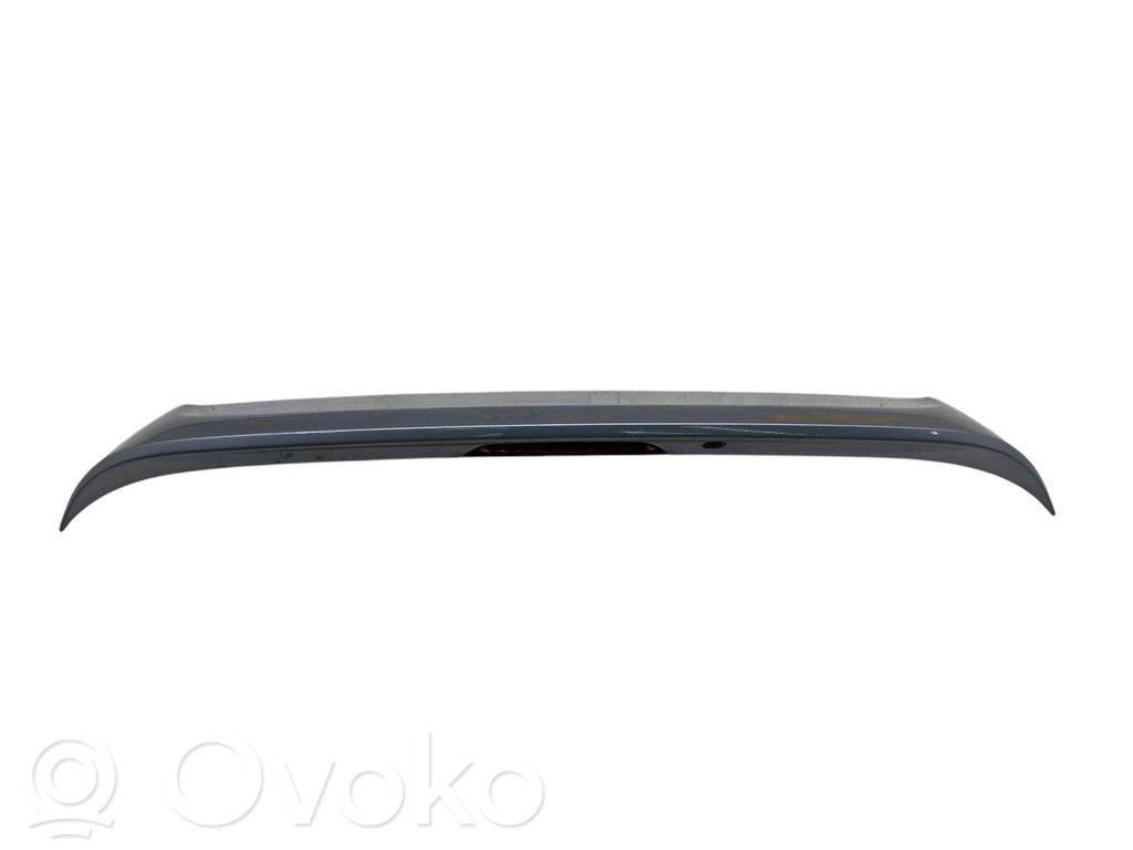 Chrysler Pacifica Spoileris galinio dangčio 