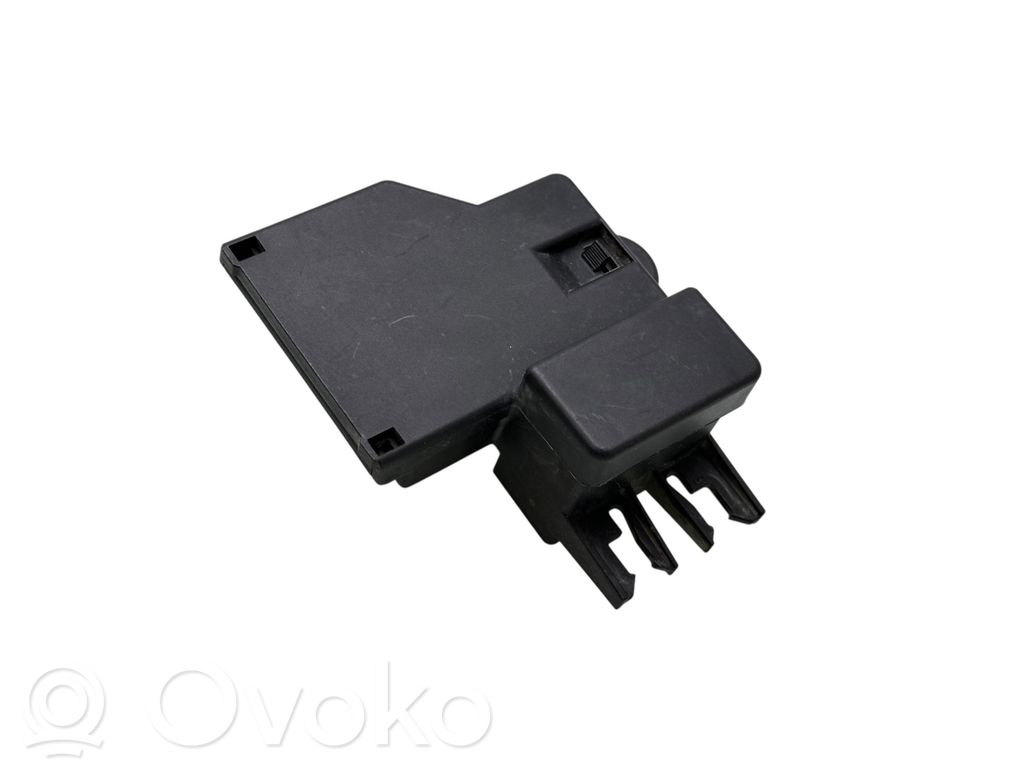 Audi A8 S8 D4 4H Cableado positivo 