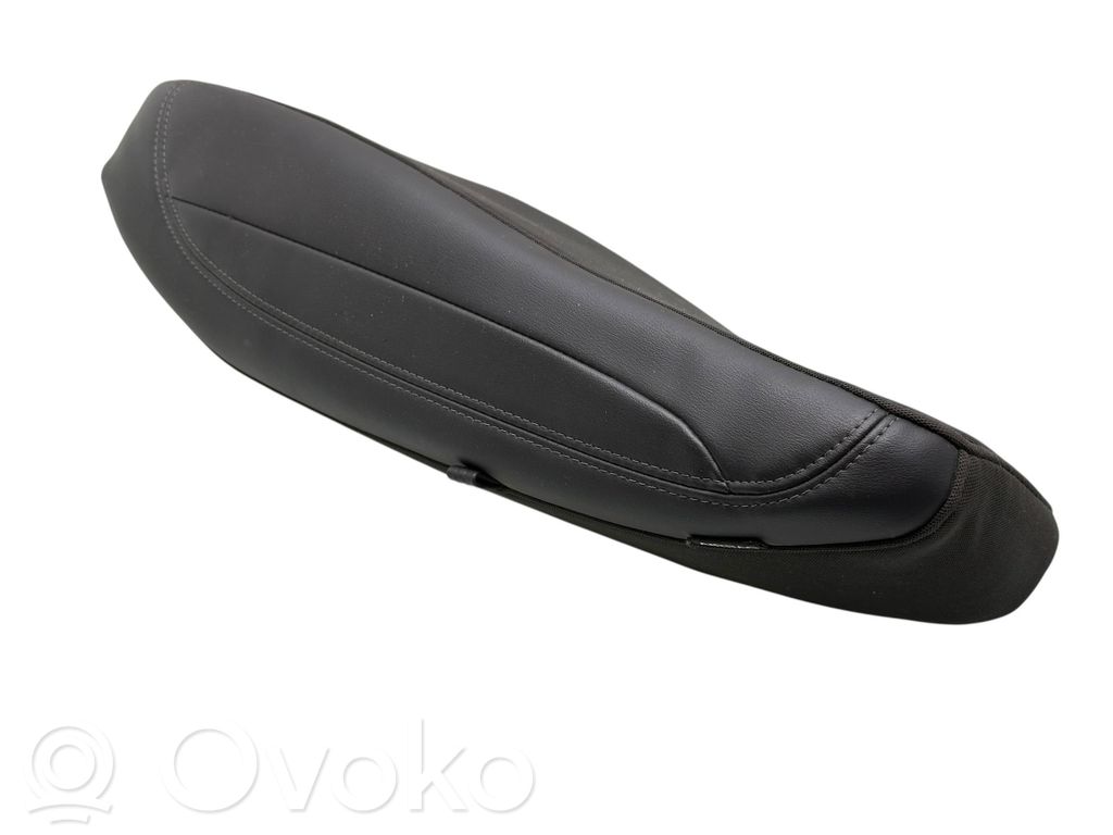 Buick Encore I Airbag del asiento 