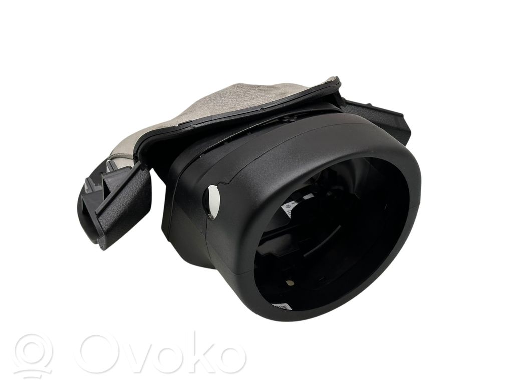 Dodge Challenger Steering wheel column trim 