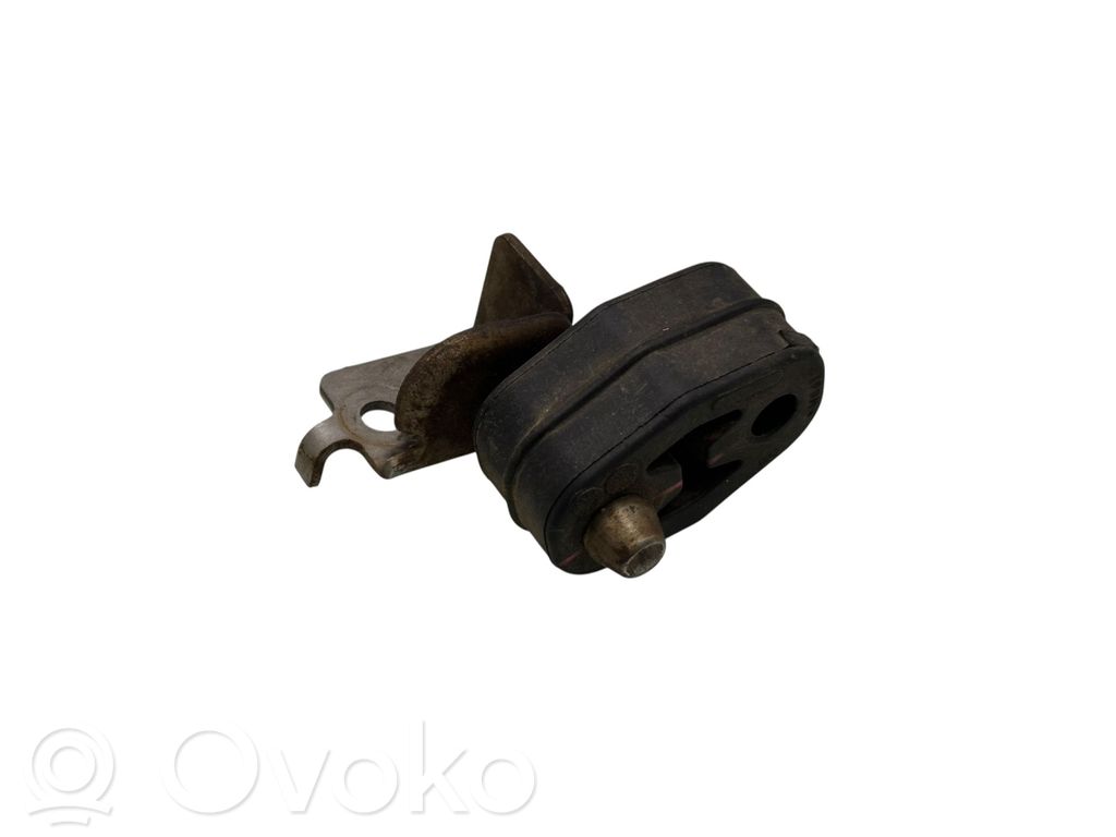 Dodge Charger Muffler mount bracket/holder 