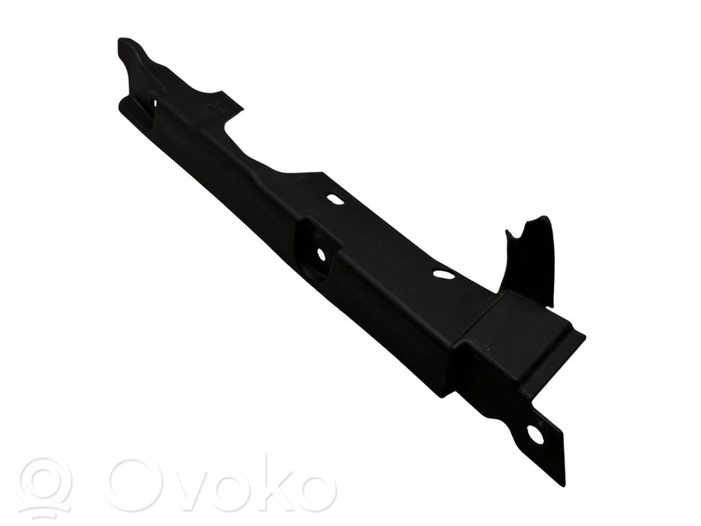 Ford Explorer VI Fender end trim 
