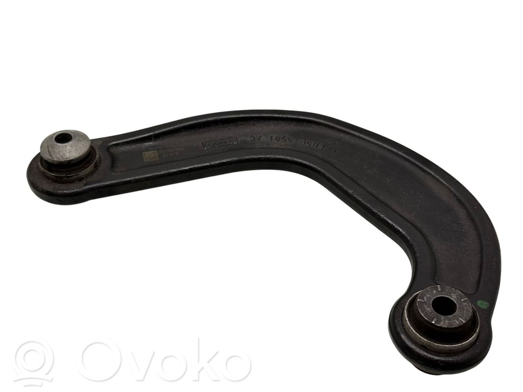 Ford Explorer VI Rear control arm 