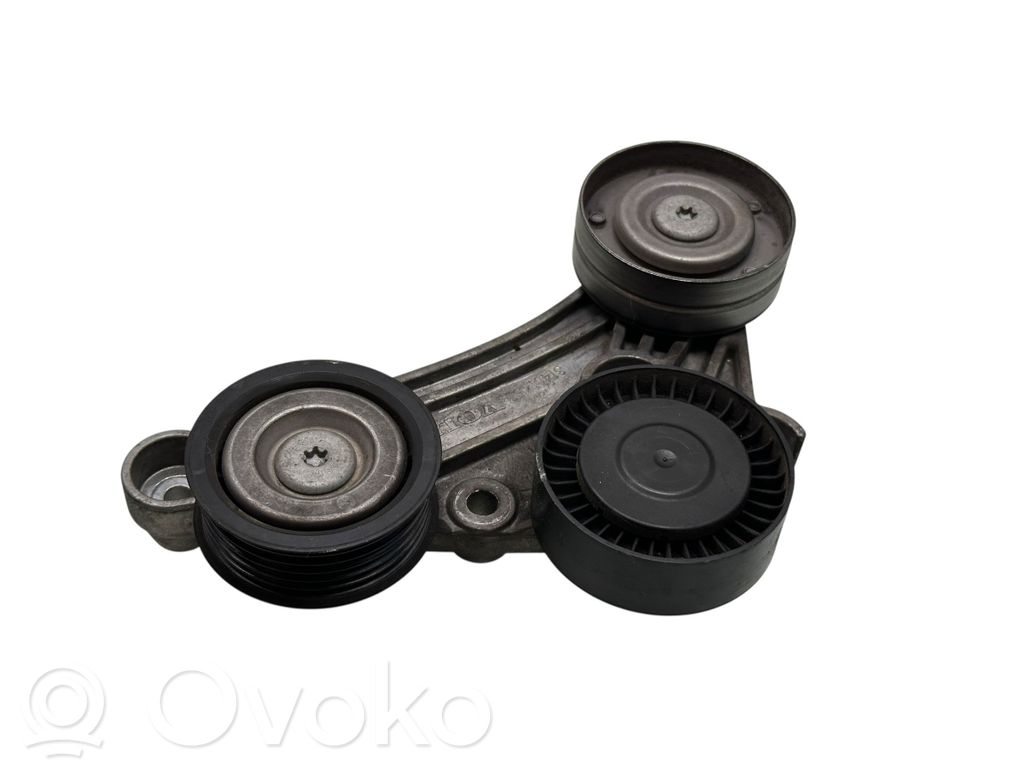 Volvo XC90 Tensor de la correa del alternador 