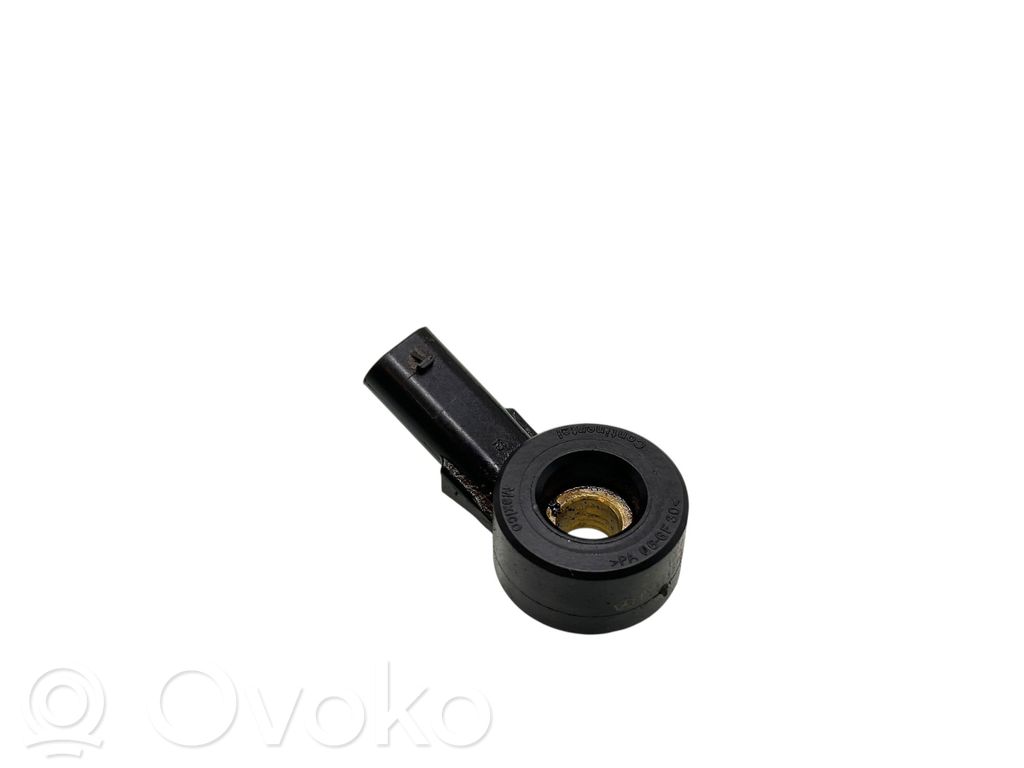 Dodge Charger Detonation knock sensor 