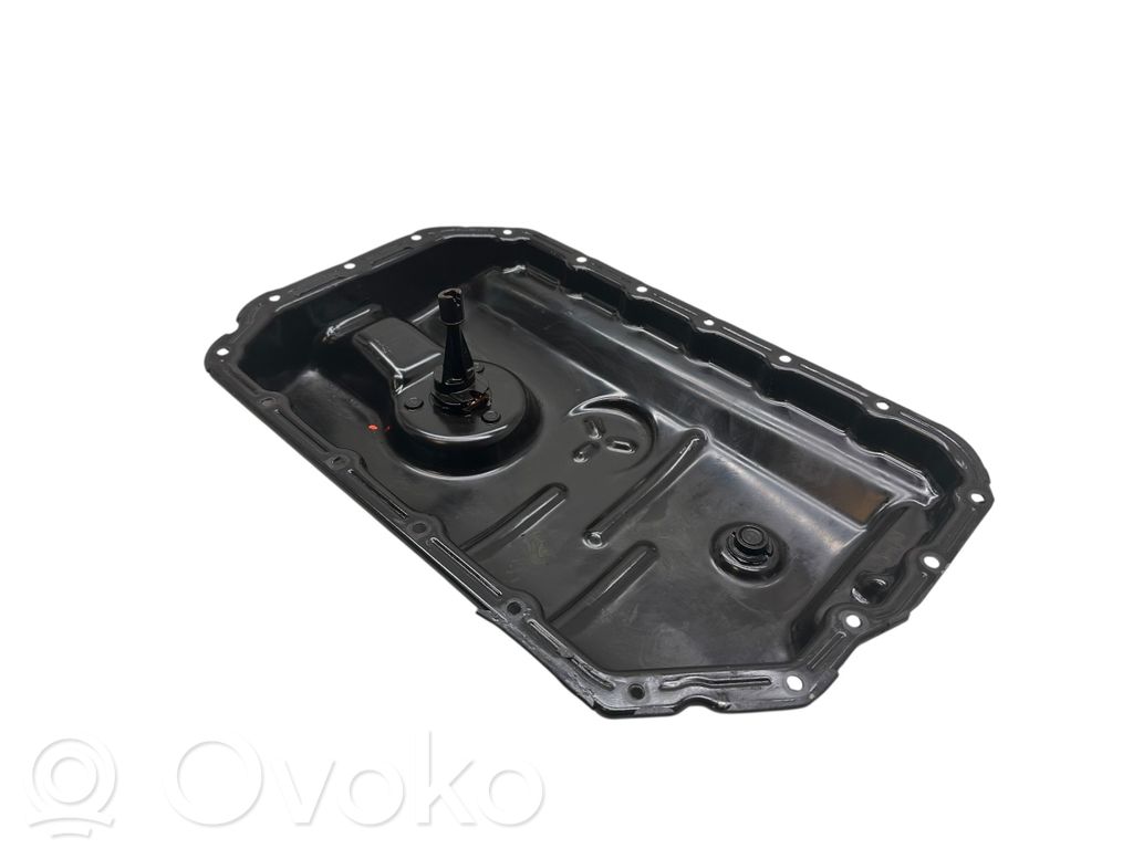 Audi A6 S6 C7 4G Karteris 