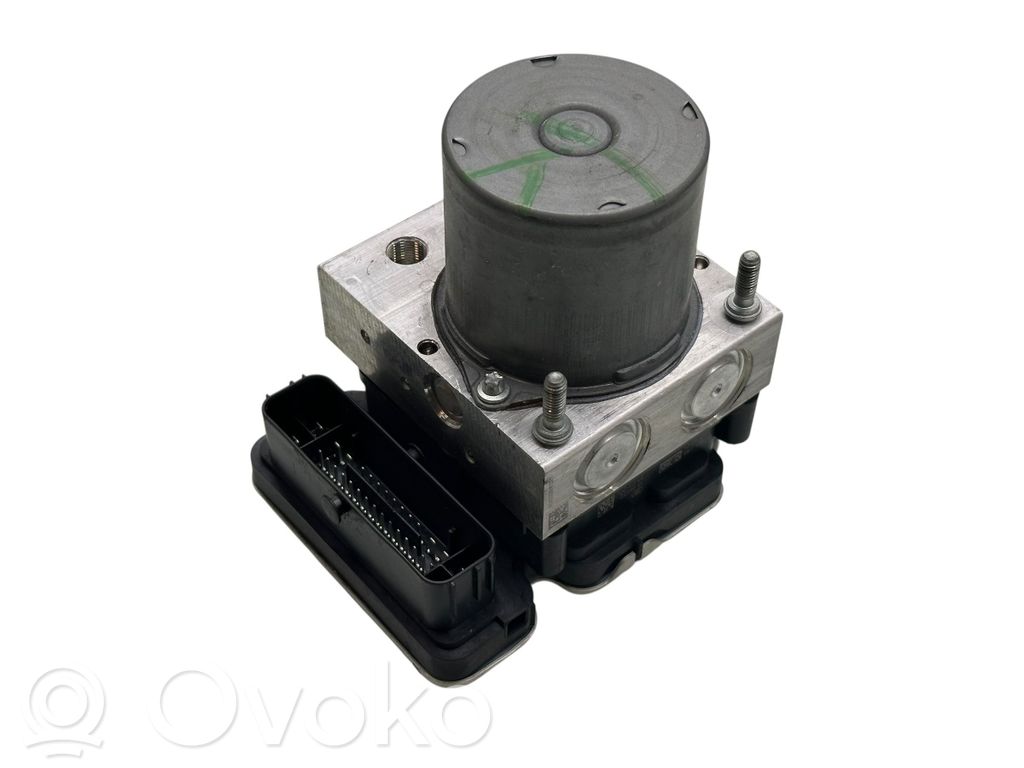 Bomba de ABS   476606RR2E,21040625986,3330A20042,970247