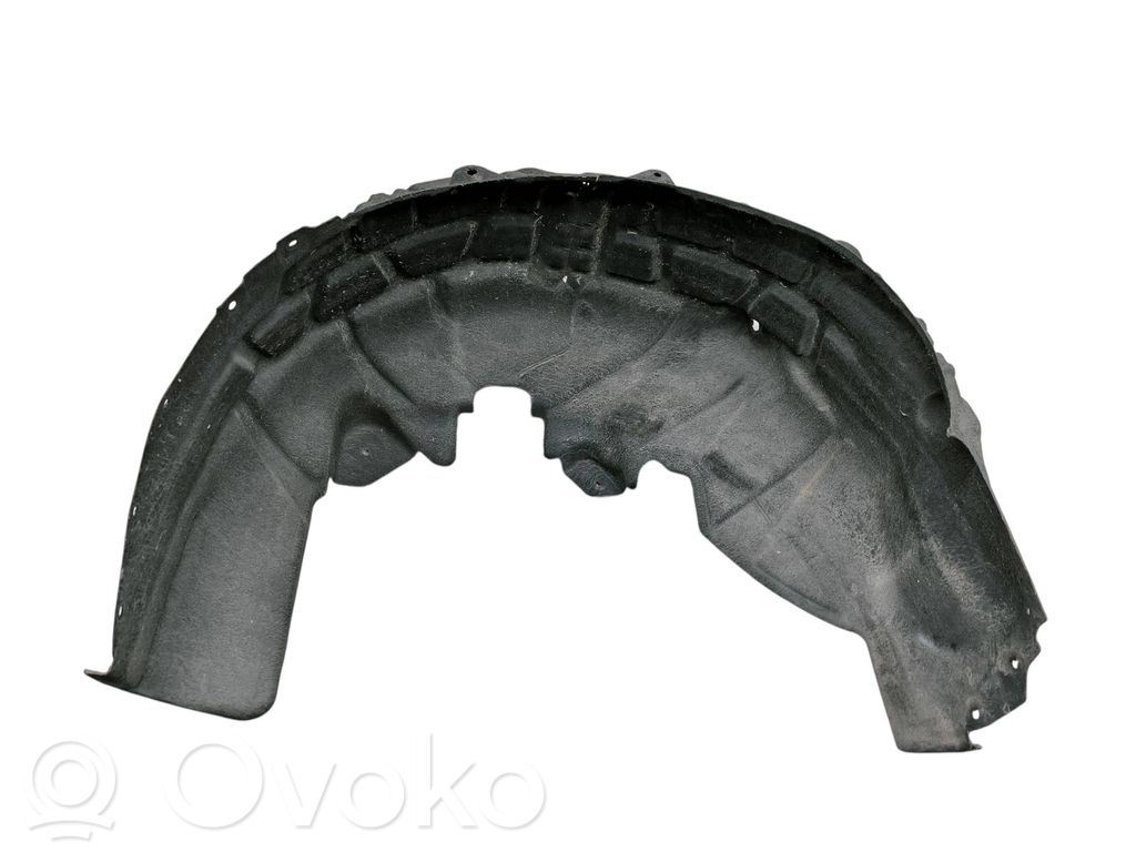 Volvo XC40 Rivestimento paraspruzzi parafango posteriore 