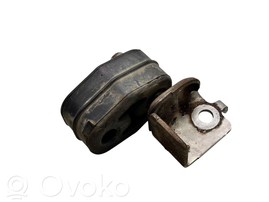 Dodge Charger Muffler mount bracket/holder 
