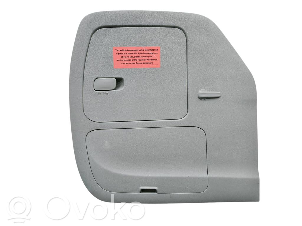 Boîte de rangement   MT226466592
