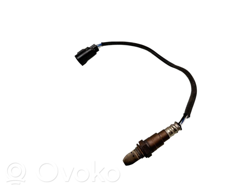 Volvo XC40 Lambda probe sensor 