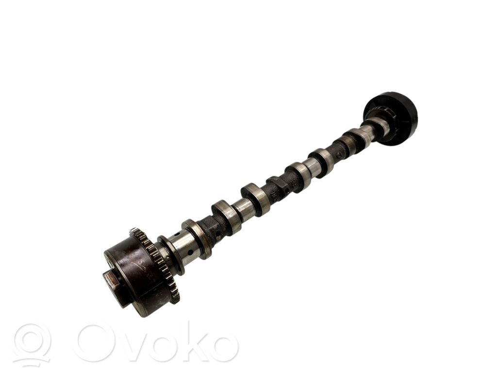 Sadales vārpsta   05048043AB