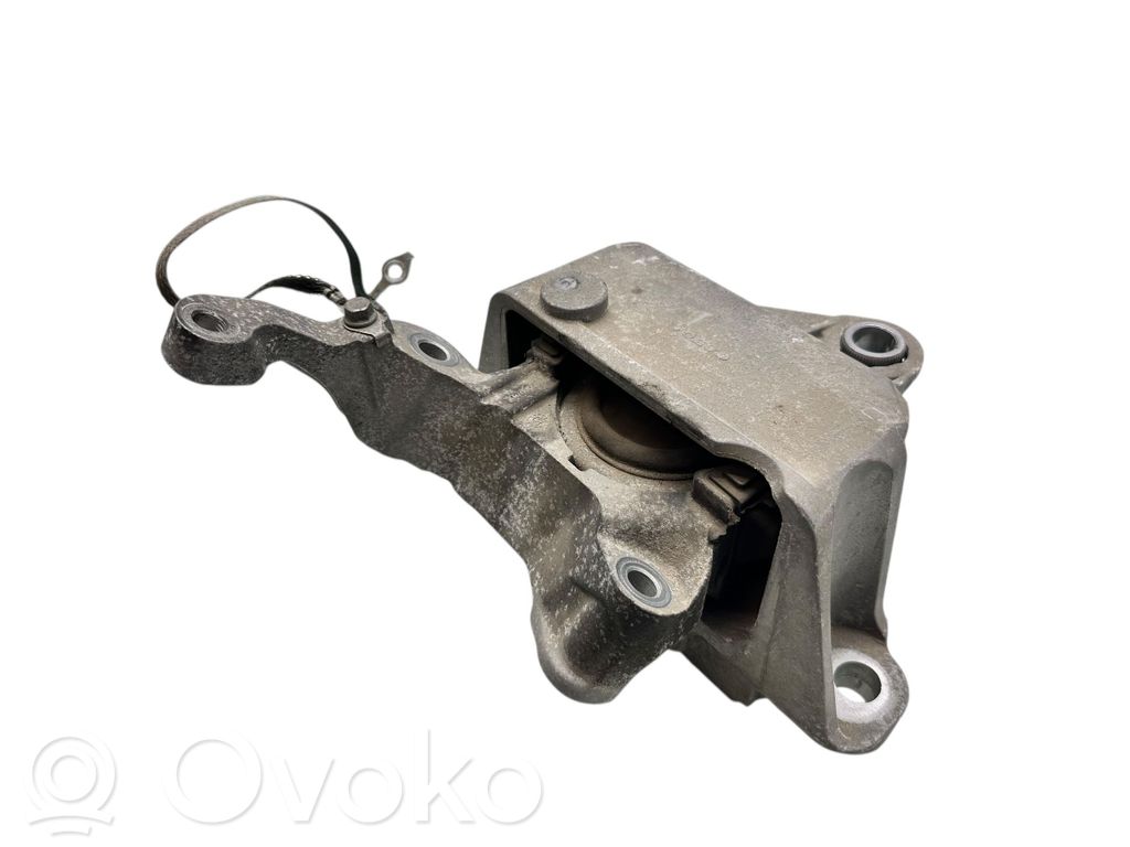 Engine mount bracket   32298305