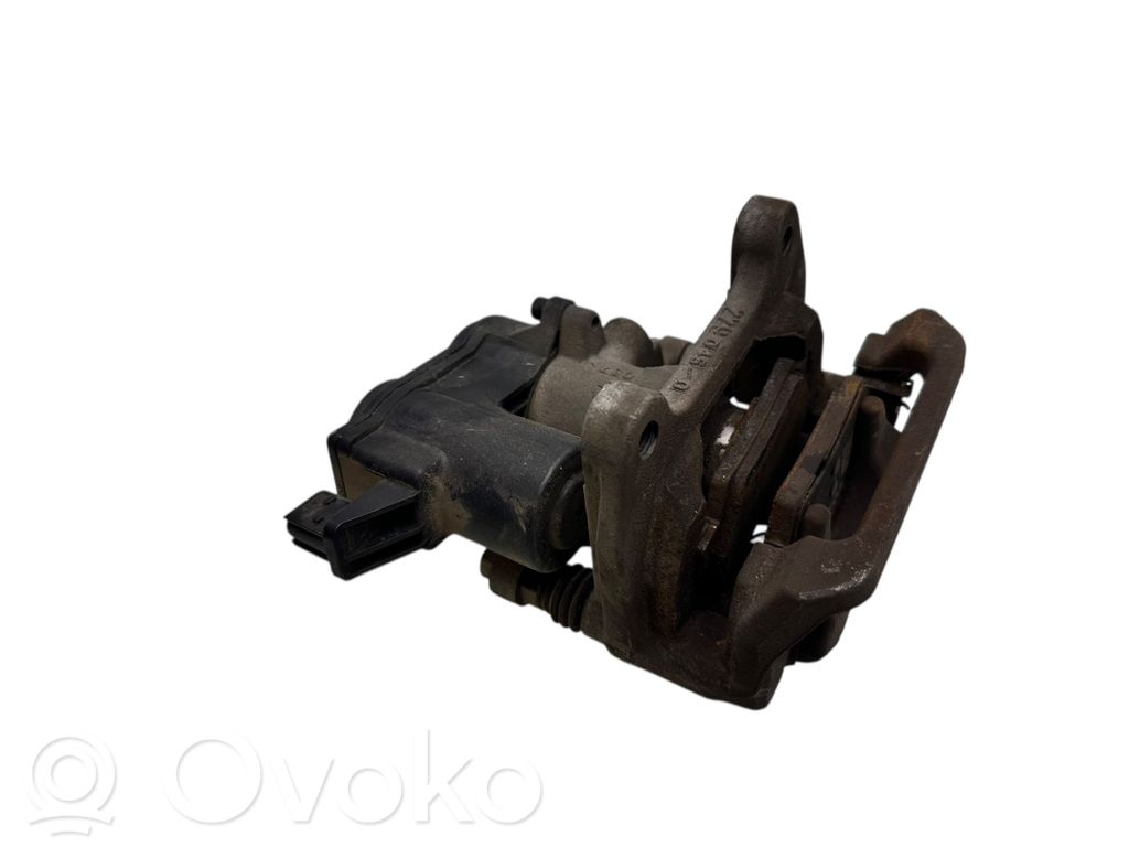 Volvo XC40 Etrier frână spate 