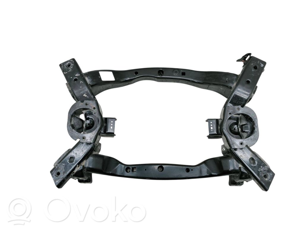 Etuapurunko   029AA