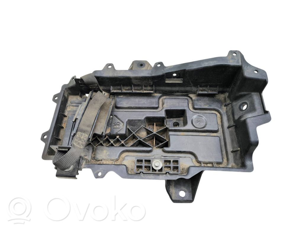Chrysler Pacifica Tavă baterie 
