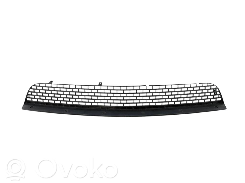 Dodge Challenger Front bumper lower grill 