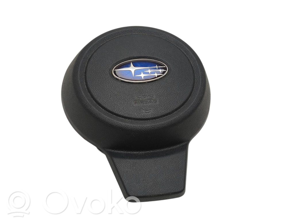 Subaru Forester SK Airbag del volante 