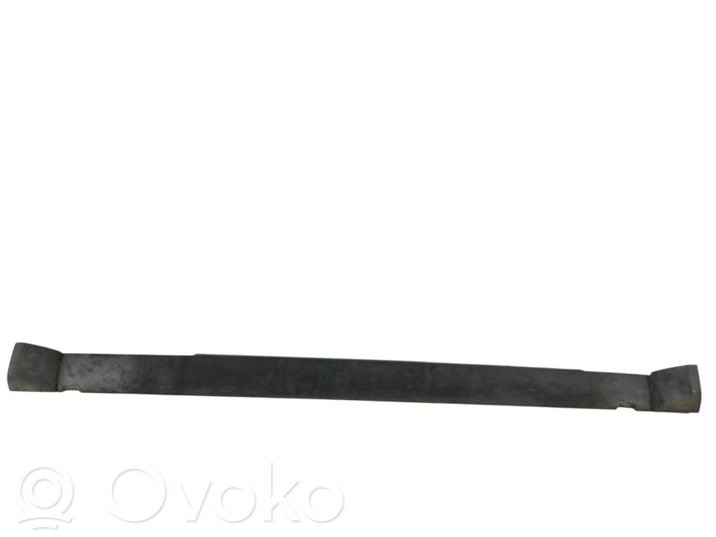 Slenkstis   68185192AG