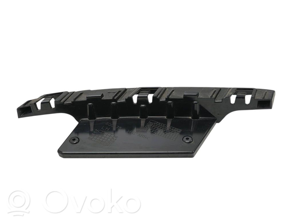 Dodge Charger Headlight/headlamp mounting bracket 