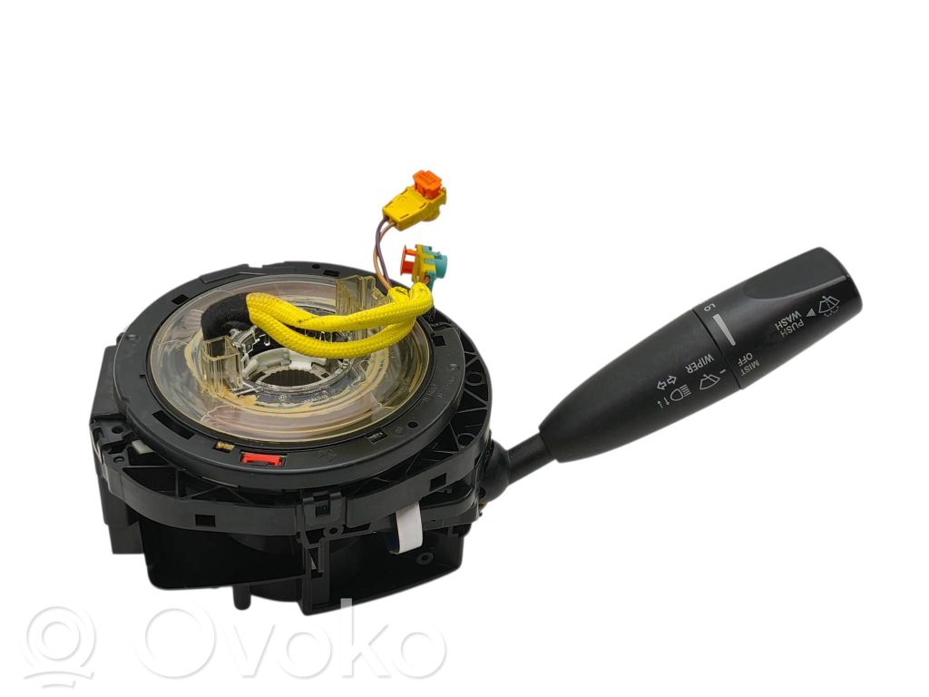 Dodge Charger Wiper turn signal indicator stalk/switch 