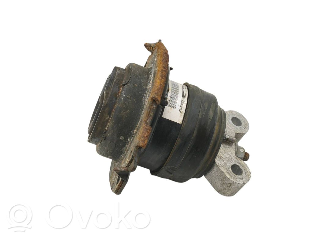 Dodge Charger Engine mount bracket 