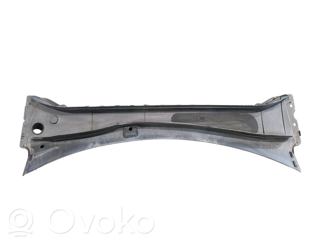 Volvo XC90 Wiper trim 