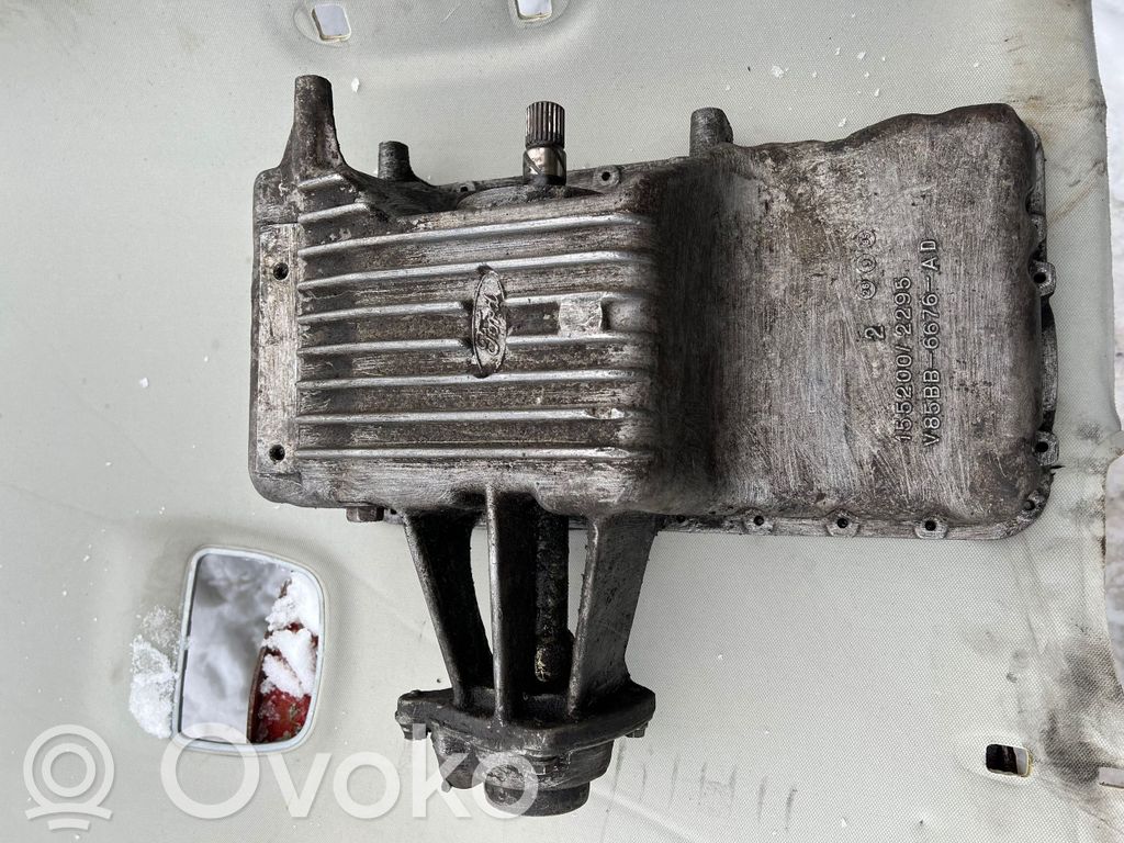 Cárter   V85BB6676AD,V85BB6676AD