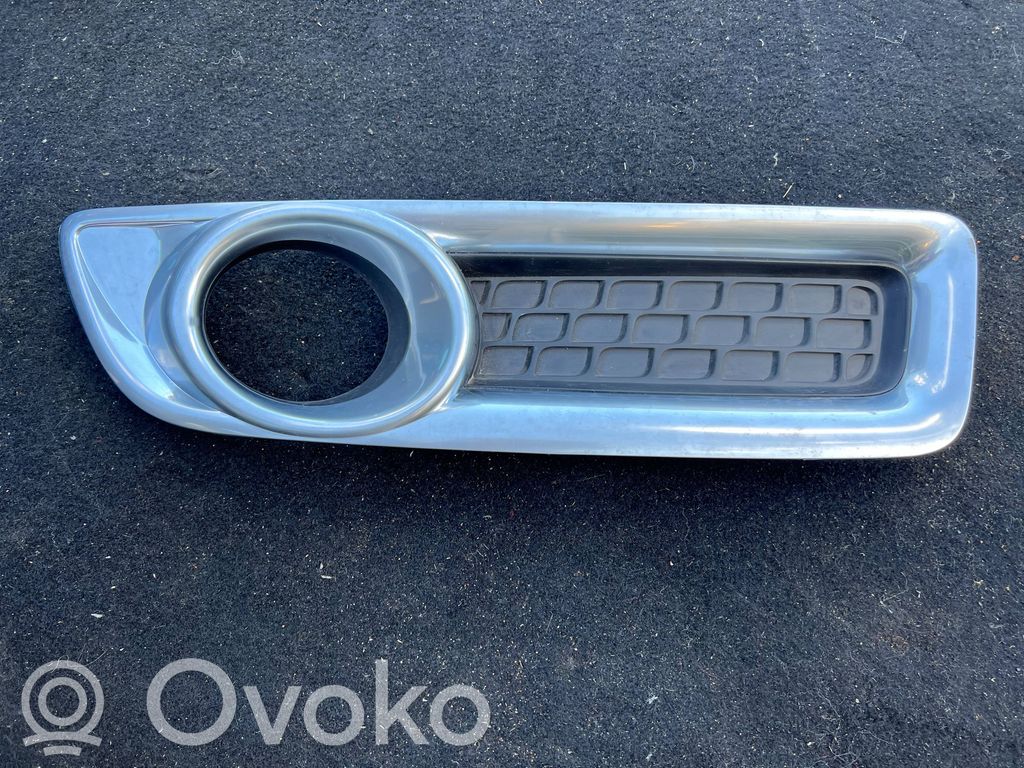 Volvo V70 Krata halogenu 
