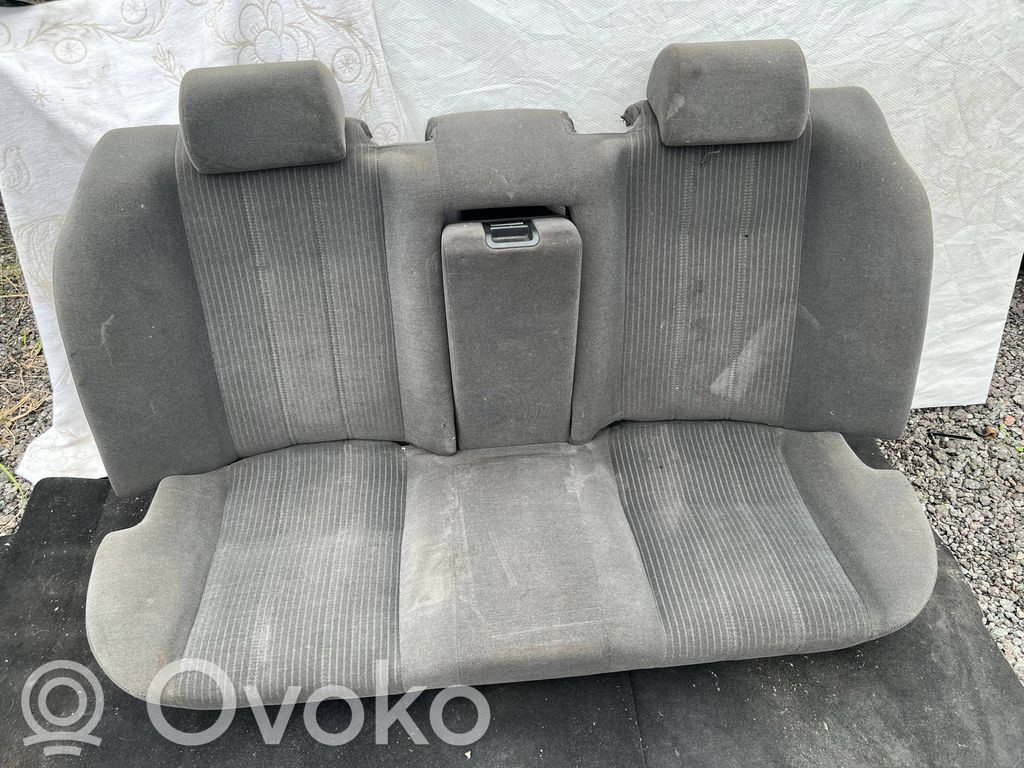 Galinė sėdynė   8114818,52208136891,1951193