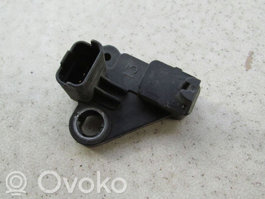 Ford Mondeo MK IV Kampiakselin nopeusanturi 