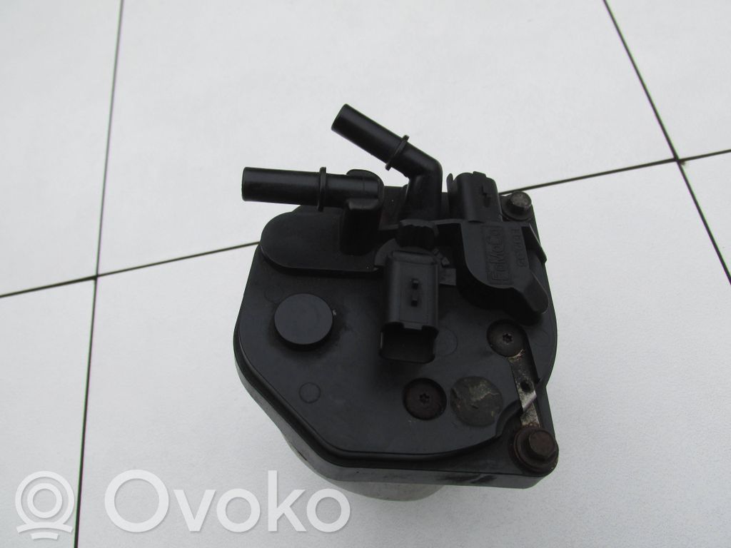 Fuel filter   9809758280,28DU1D27