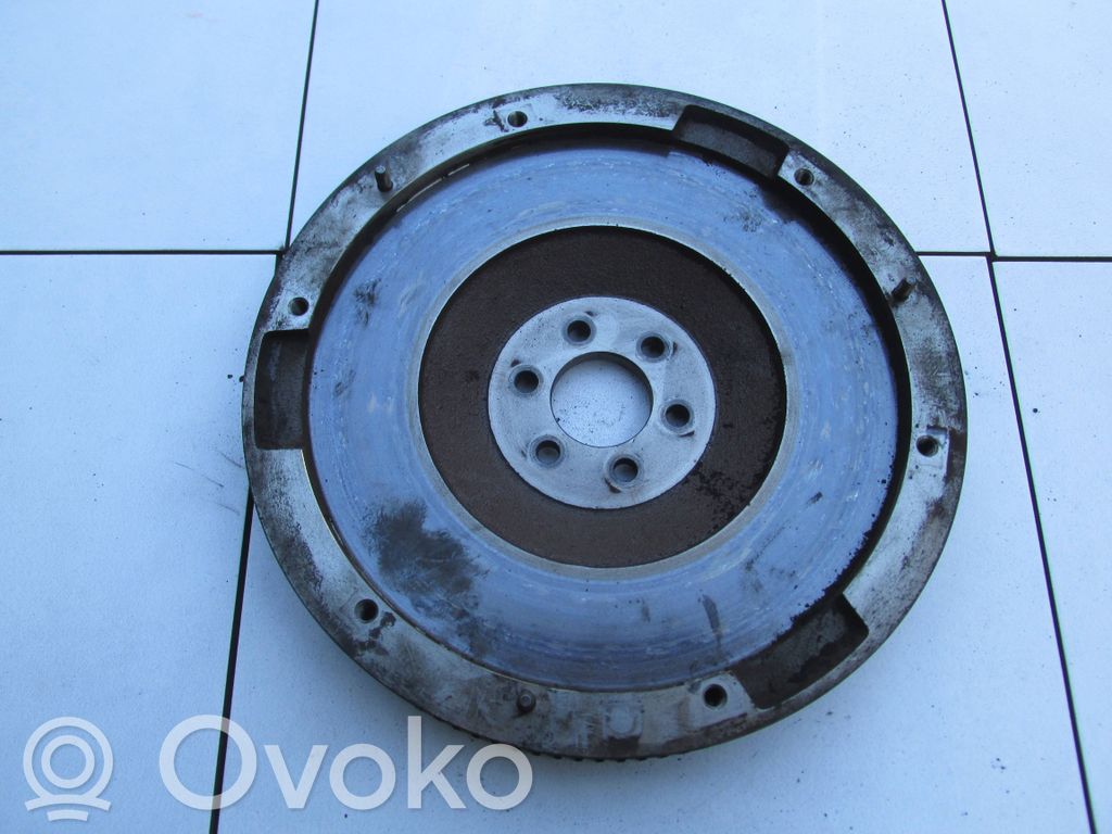 Smagratis   DV616375AD