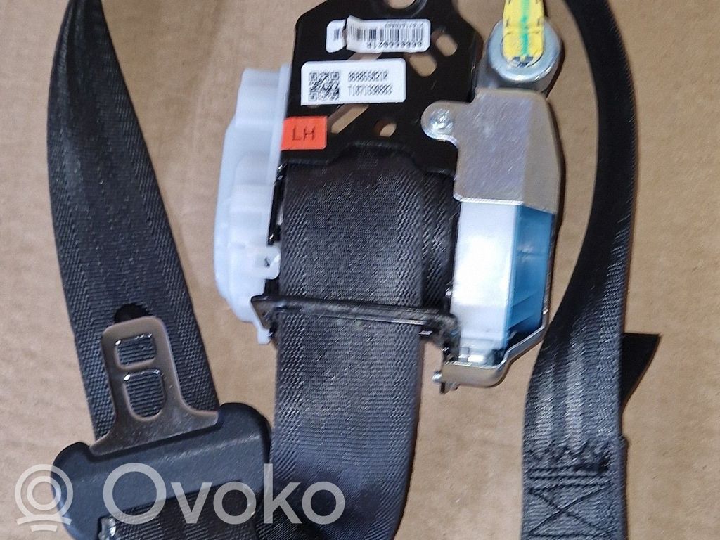 Cinturón delantero   868855021R