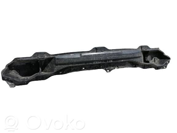 KIA Xceed Takapuskurin tukipalkki 
