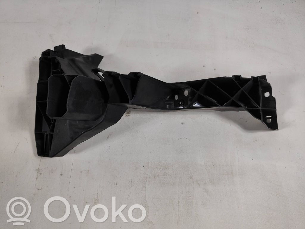 Audi Q7 4M Ajovalon kannake 