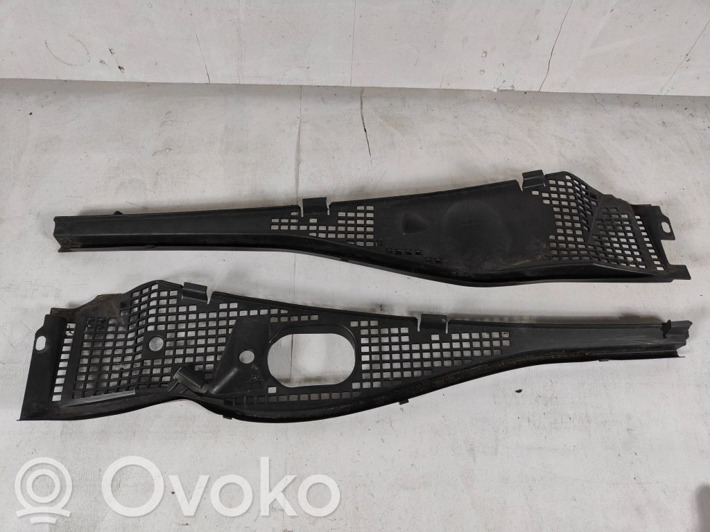 Dacia Sandero Pyyhinkoneiston lista 