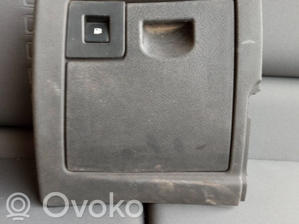 Daiktadėžė   9644582977,33729X