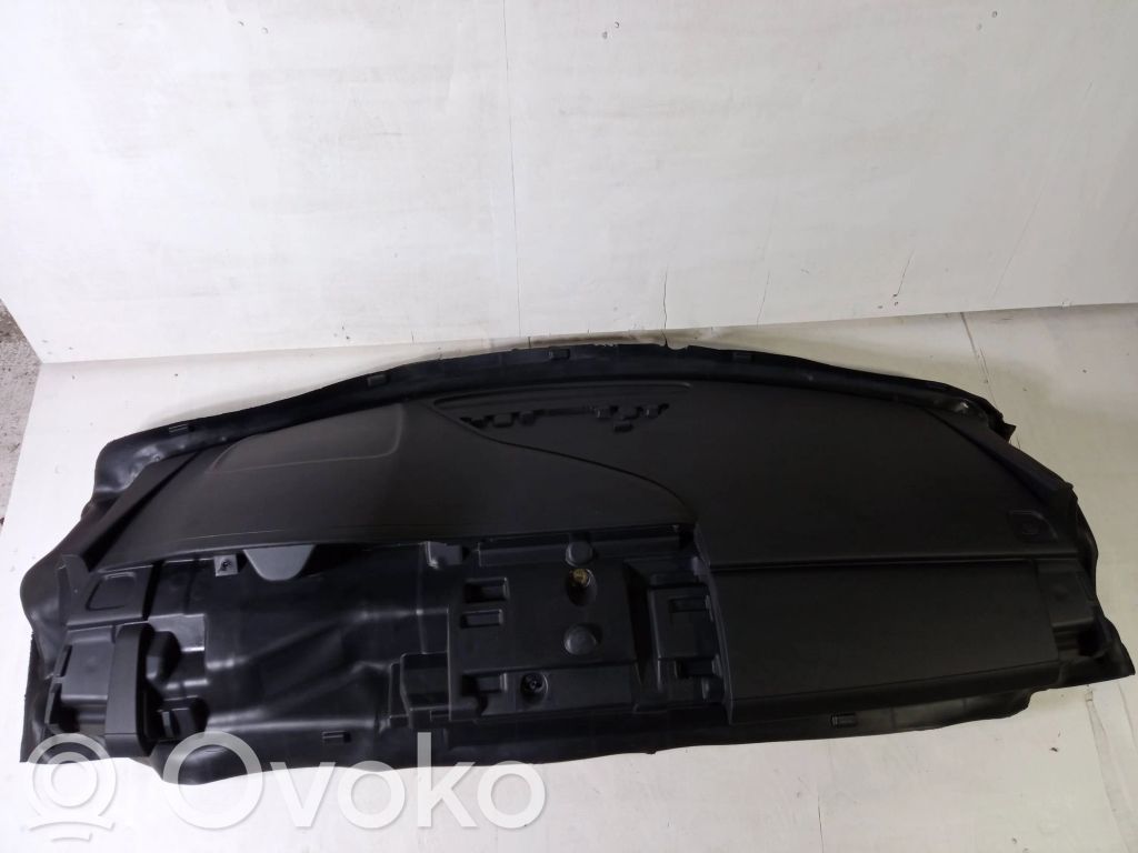 Jaguar E-Pace Panelė 